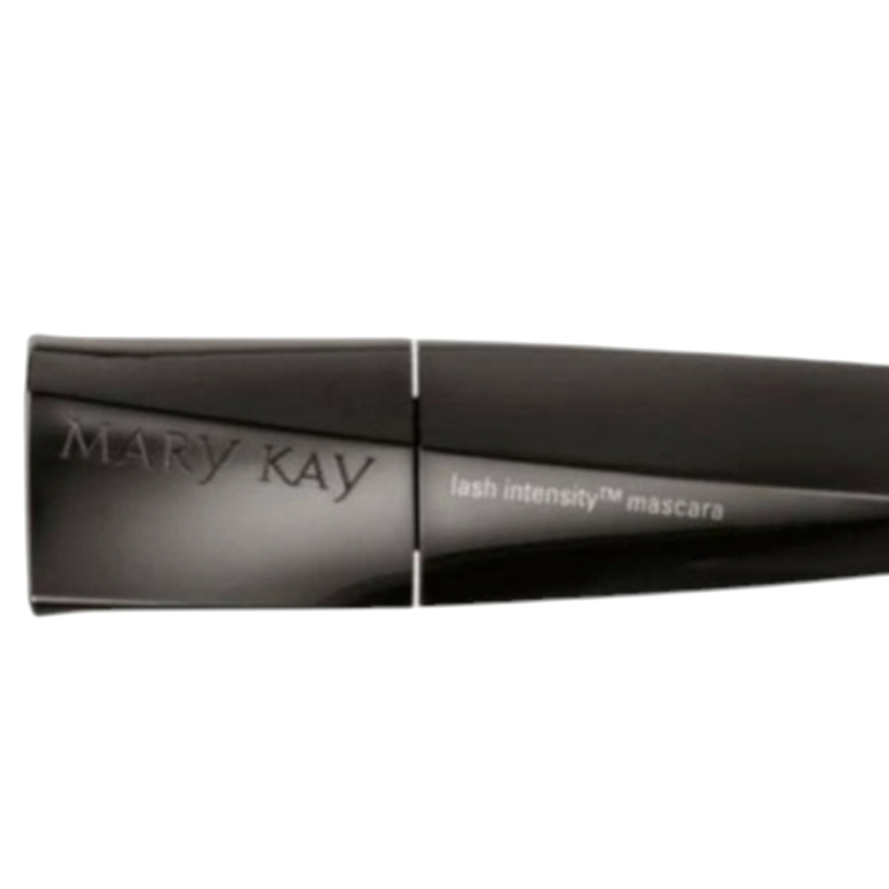 MaryKay💋Mascara Lash Intensity Black💋Maximizes LASHES💋New in Box💋 - Picture 4 of 7